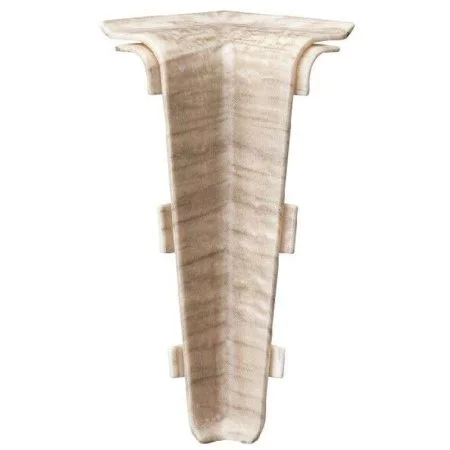 Угол внутренний INDO70 03 Дуб Лофт в Томске