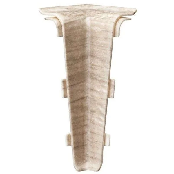 Угол внутренний INDO70 03 Дуб Лофт в Томске