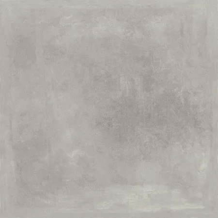 Керамогранит Coliseum Экспо Грэй 60х60 (Натуральный и Реттифицированный) в Томске