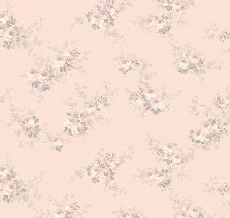 Обои Loymina Boudoir GT9, 003 в Томске