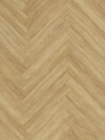 ПВХ плитка FineFlex Wood Дуб Эрзи FX-111 в Томске