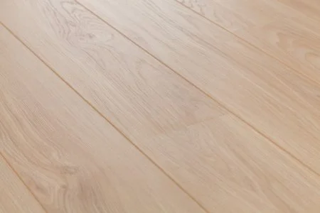 Ламинат Bonkeel Dream Wood 222 2V mini в Томске