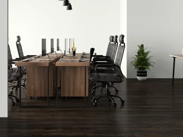 ПВХ Плитка IVC Tanto 849 Bergen Oak в Томске