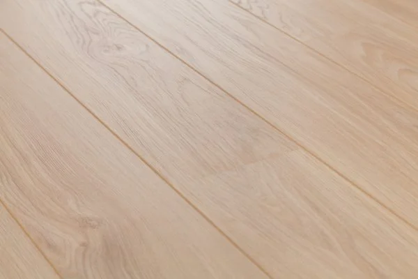 Ламинат Bonkeel Dream Wood 222 2V mini в Томске