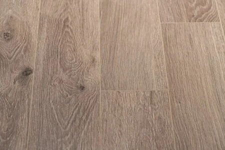 Плитка SPC Bonkeel Style 4мм Дуб Матира в Томске