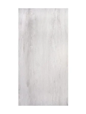 Плитка SPC Bonkeel TiXL 4мм 507 в Томске