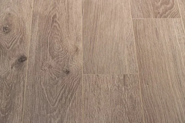 Плитка SPC Bonkeel Style 4мм Дуб Матира в Томске