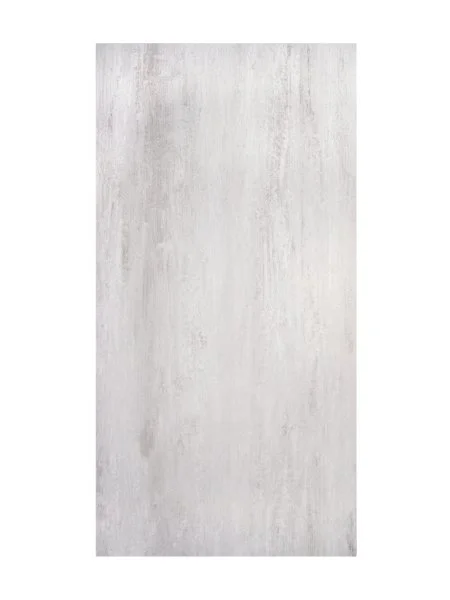 Плитка SPC Bonkeel TiXL 4мм 507 в Томске