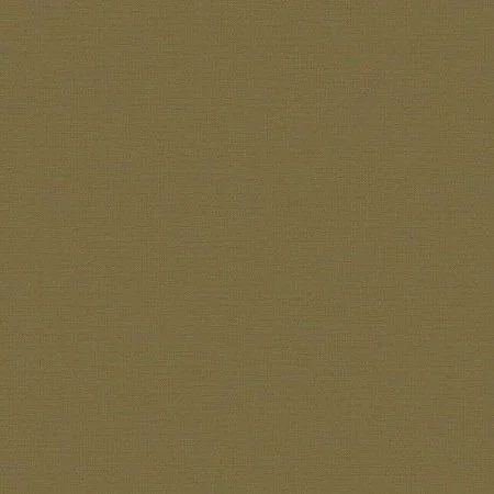 Обои Loymina Equator QTR8, 005 в Томске