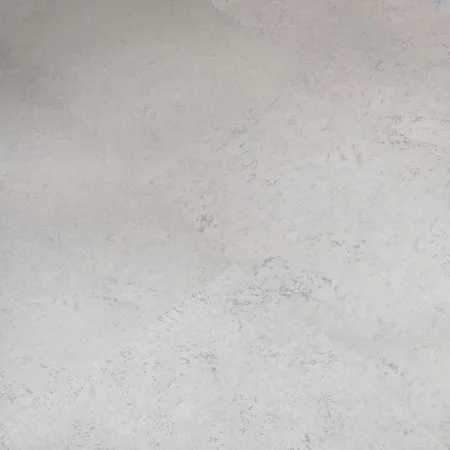 Пробковое покрытие CorkArt Lite 319v WN в Томске