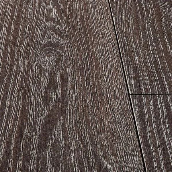 Ламинат La Moena Monte Cristallo LM-18 Дуб Верди в Томске