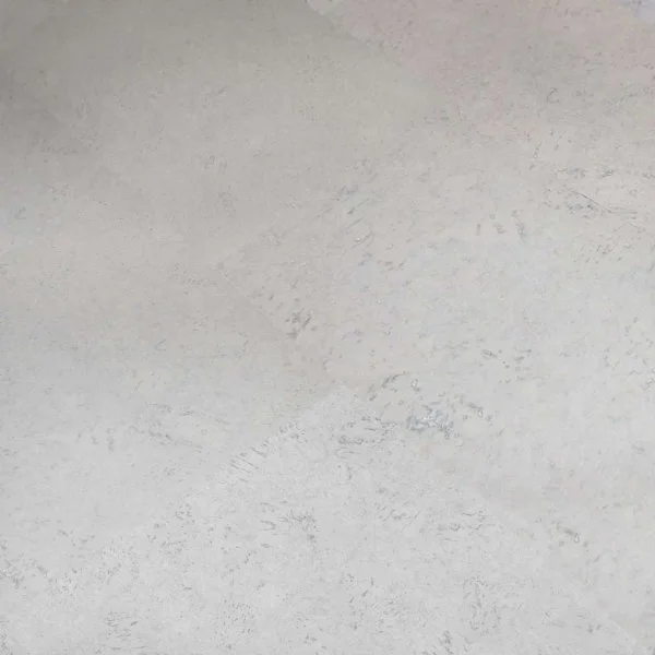 Пробковое покрытие CorkArt Lite 319v WN в Томске