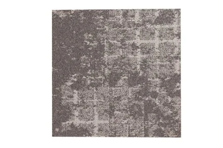 Ковровая плитка AW Macro 94 в Томске