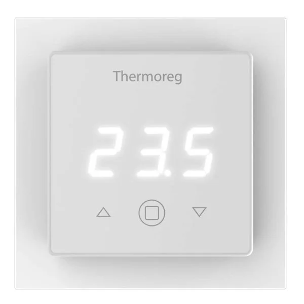 Терморегулятор Thermoreg TI-300 в Томске