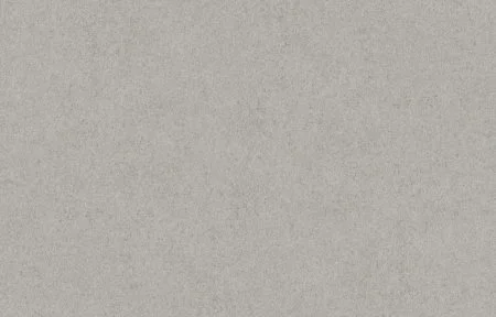 Обои Loymina Terra TER3 005/1 в Томске