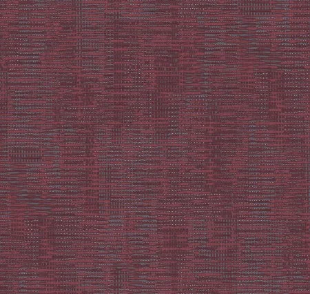 Обои Milassa Микадо KTS5 020 в Томске