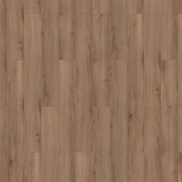 Ламинат Tarkett Pilot 1033 Дулиттл в Томске