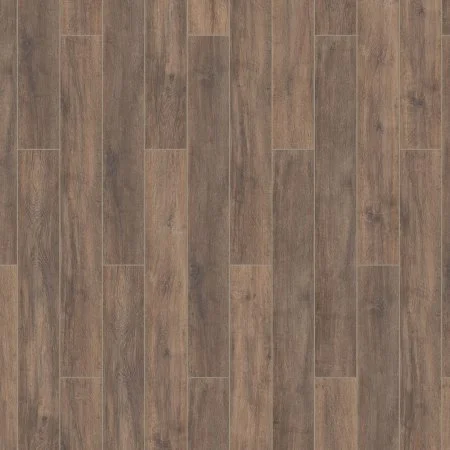 Ламинат Tarkett Pilot 1033 Астлес в Томске