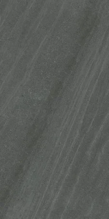 Керамогранит Coliseum Контеа Грэй 60х120 (Натуральный и Реттифицированный) в Томске