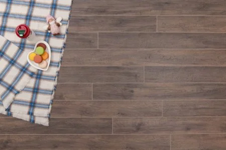 Ламинат Bonkeel Slim Wood 402 4V в Томске