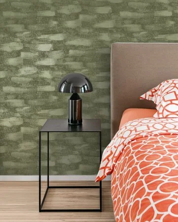 Обои Milassa Geometrica Gm7, 005/1 в Томске