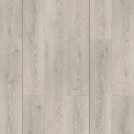 Ламинат Kastamonu Floorpan Prime FR009 Мостар в Томске