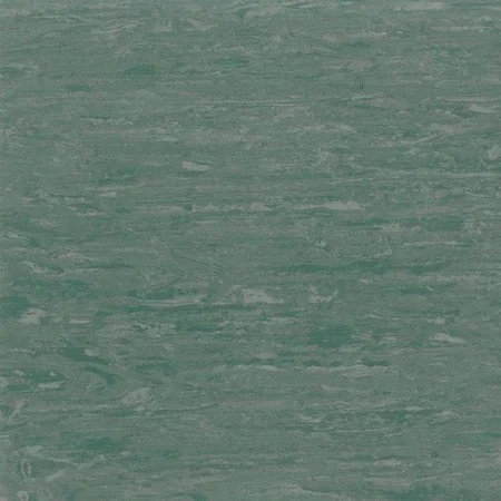 Линолеум Синтерос Horizon 006 2 м в Томске