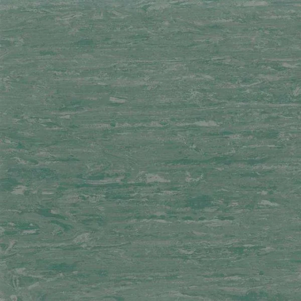 Линолеум Синтерос Horizon 006 2 м в Томске