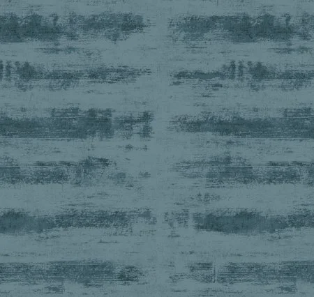 Обои Milassa Окинава OK5 006 в Томске