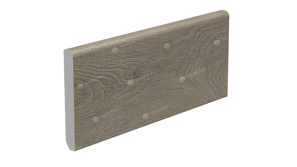Кварцевый плинтус Alpine Floor Grand Sequoia 11-17 Негара в Томске