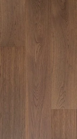 Паркетная доска Auswood Travel Oak Sardinia в Томске