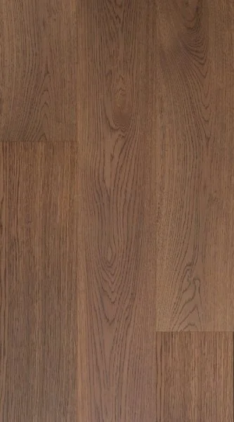 Паркетная доска Auswood Travel Oak Sardinia в Томске