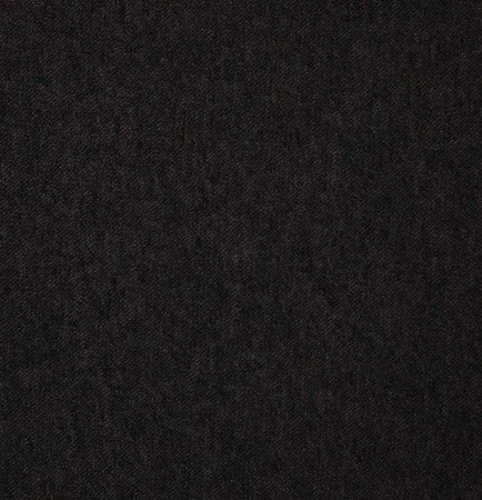 Ковровая плитка Betap Larix 77 в Томске