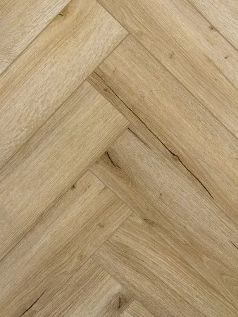 Плитка SPC Bonkeel Pine 4.5мм 306 в Томске