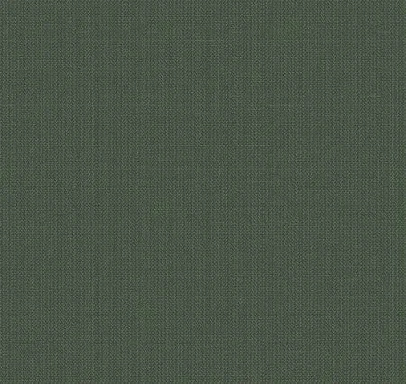 Обои Loymina Gallery Classic GC5, 005 в Томске