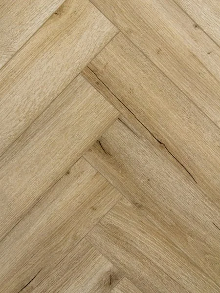 Плитка SPC Bonkeel Pine 4.5мм 306 в Томске