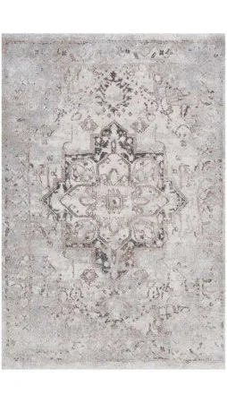 Ковер Синтелон Toscana 1,60х2,30 16SMS Прямоугольник в Томске