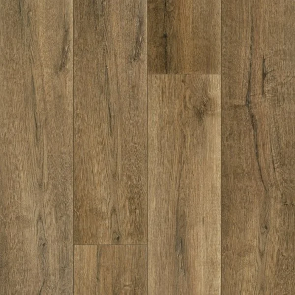 Кварц-виниловая плитка Refloor Fargo Bevel 50-5009-5 Дуб Виргинский в Томске