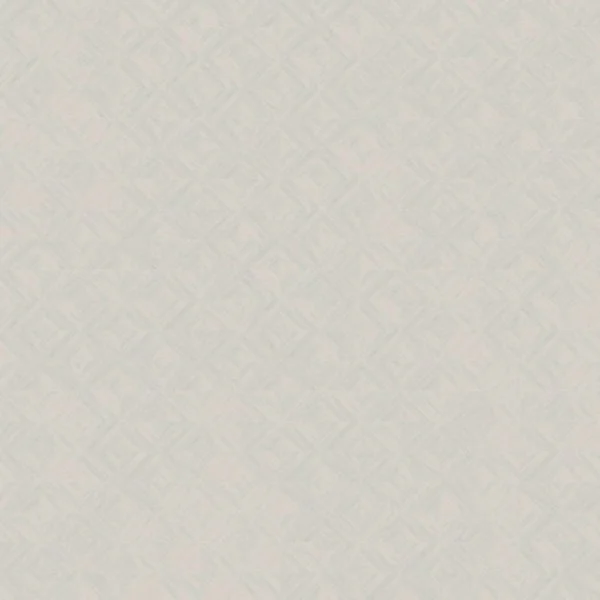 Ламинат Pergo Chevron 12 Pro Дуб Морозный Патинированный L1254-04157 в Томске