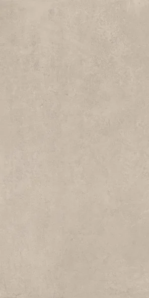 Керамогранит Italon Этернум Крим 60х120 (Натуральная и Реттифицированная) в Томске