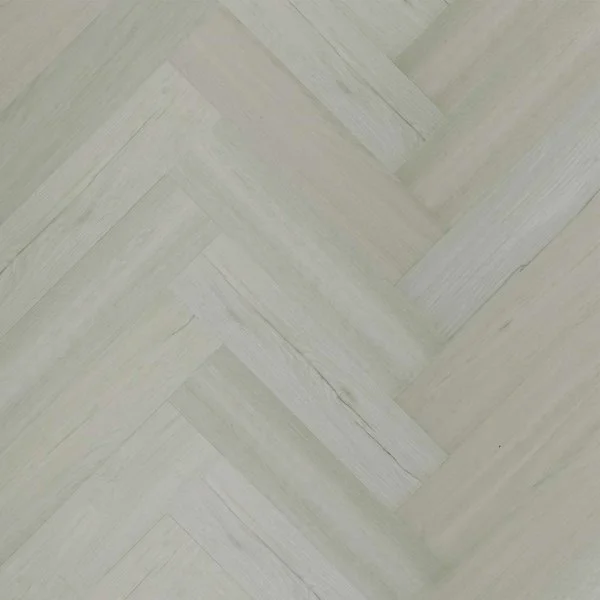 Кварц-виниловая плитка Fargo Herringbone 44-4070-2 Дуб Модена (Градиент) в Томске