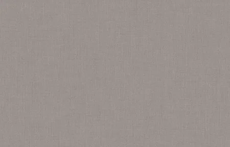 Обои Loymina Textile TXL5 009 в Томске