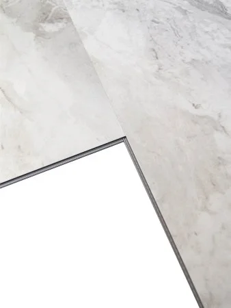 Плитка SPC Bonkeel TiXL 4мм 501 в Томске