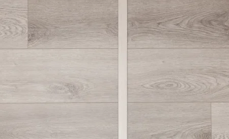 Плитка SPC Bonkeel Line 4мм 402 в Томске