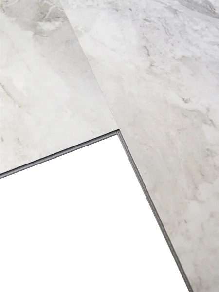 Плитка SPC Bonkeel TiXL 4мм 501 в Томске