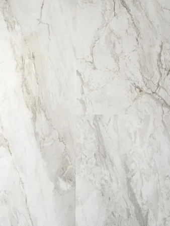 Плитка SPC Bonkeel TiXL 4мм 501 в Томске