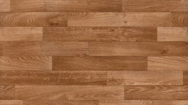 Спортивный линолеум Tarkett Omnisports Action 40 Oak в Томске