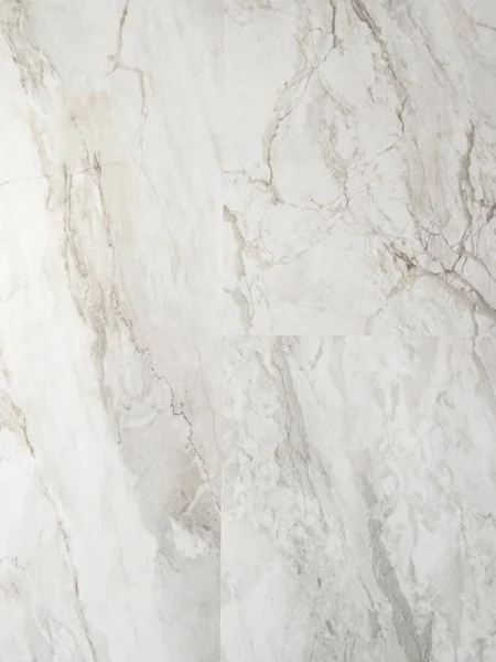 Плитка SPC Bonkeel TiXL 4мм 501 в Томске