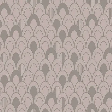 Обои Loymina Liberty LIB7, 011 в Томске