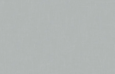 Обои Loymina Textile TXL5 006 в Томске